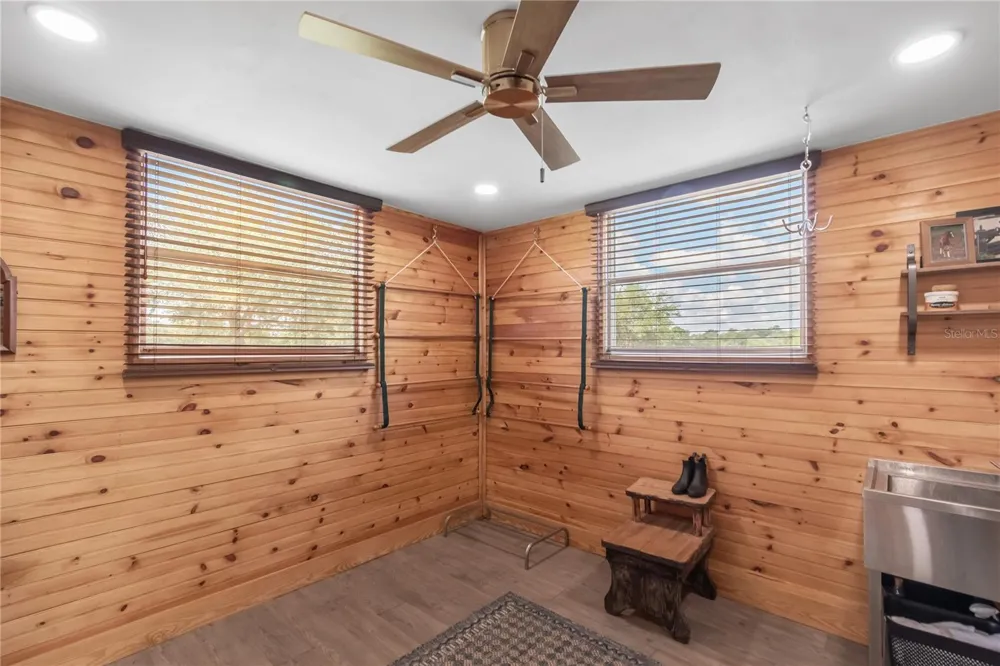 6957 NW 54TH LOOP ocala, FL 34482
