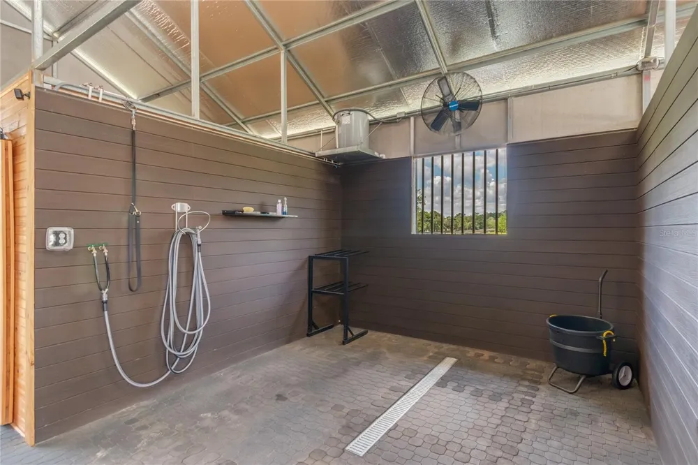 6957 NW 54TH LOOP ocala, FL 34482