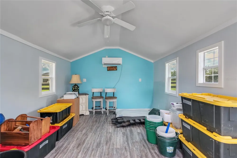 6957 NW 54TH LOOP ocala, FL 34482
