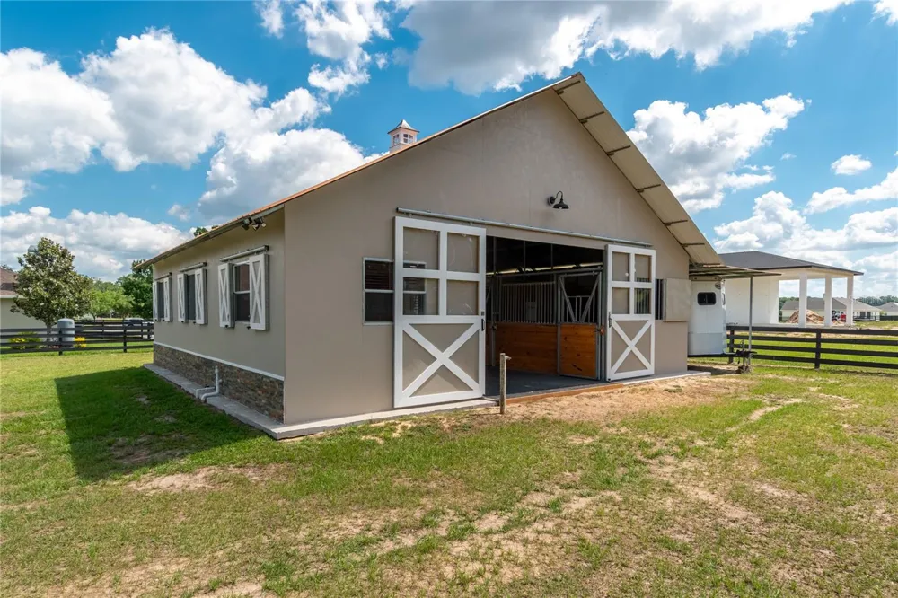 6957 NW 54TH LOOP ocala, FL 34482