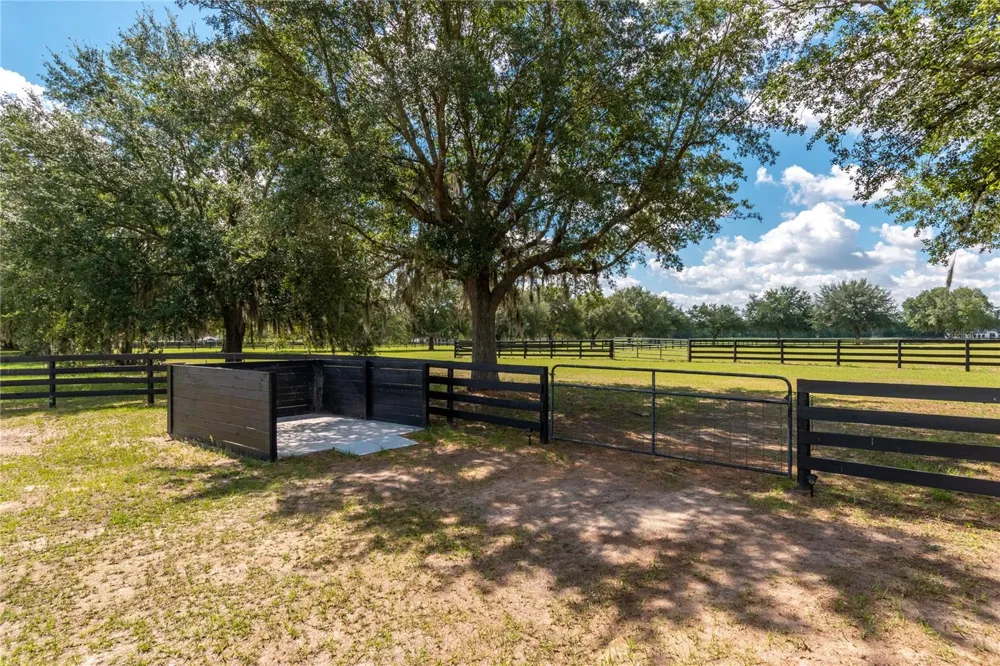 6957 NW 54TH LOOP ocala, FL 34482