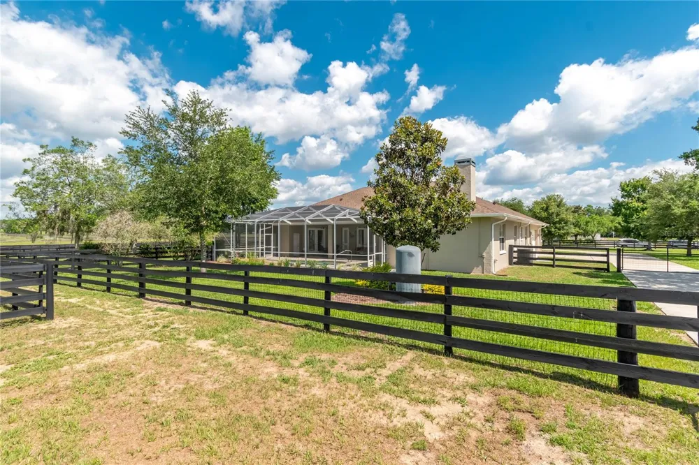 6957 NW 54TH LOOP ocala, FL 34482