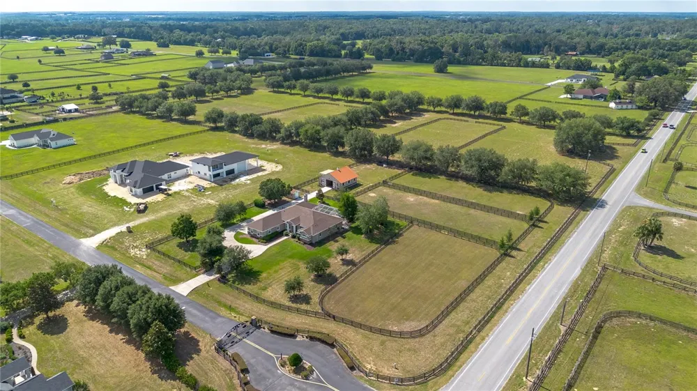 6957 NW 54TH LOOP ocala, FL 34482