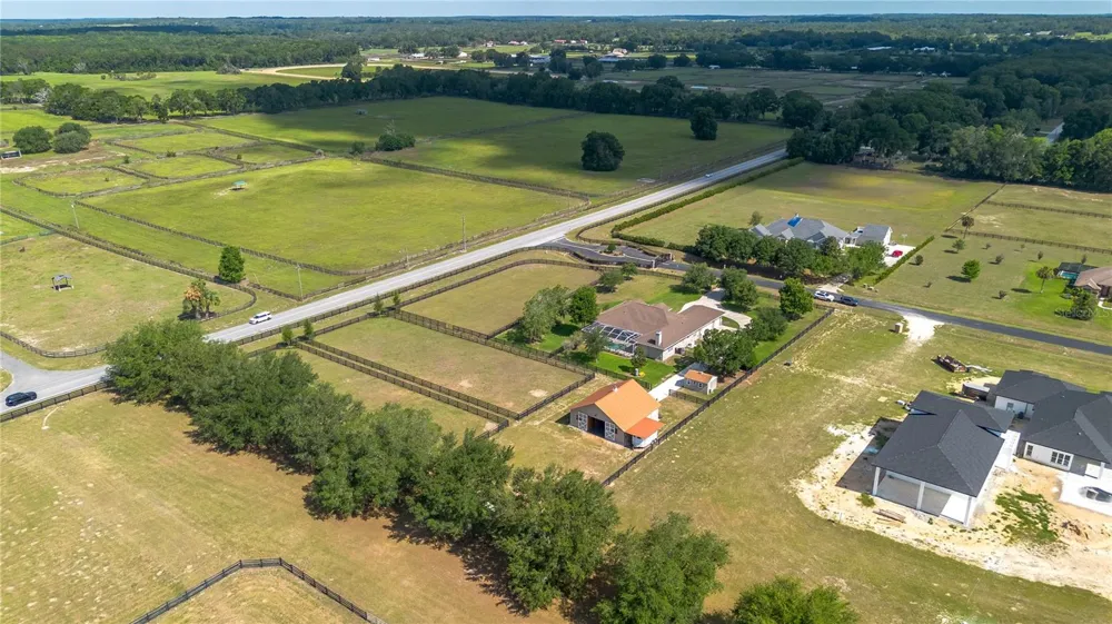 6957 NW 54TH LOOP ocala, FL 34482
