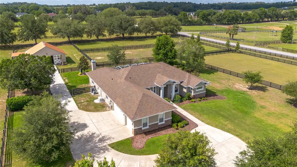 6957 NW 54TH LOOP ocala, FL 34482