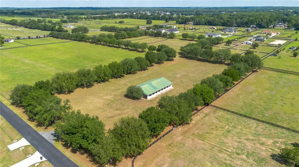6957 NW 54TH LOOP ocala, FL 34482