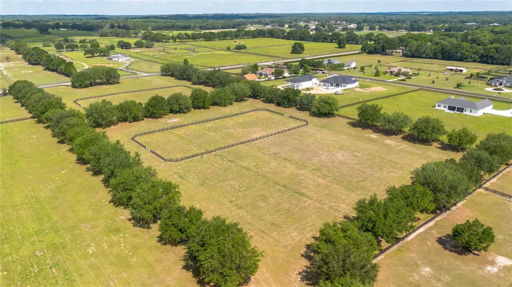 6957 NW 54TH LOOP ocala, FL 34482