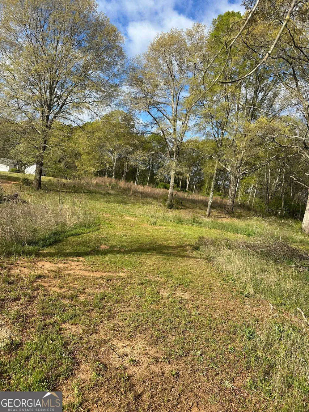 1001 Laboon RD Monroe, GA 30655