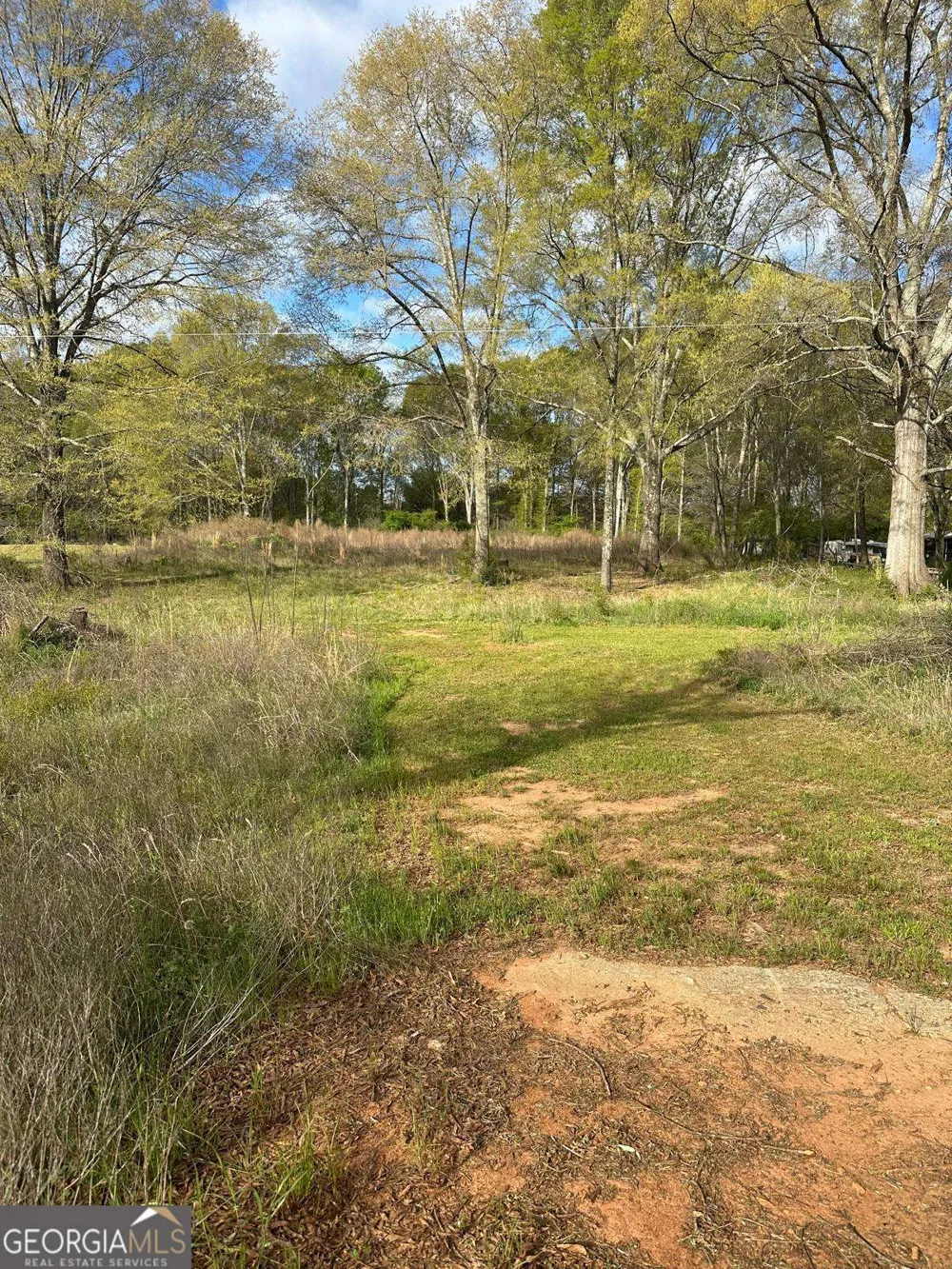 1001 Laboon RD Monroe, GA 30655