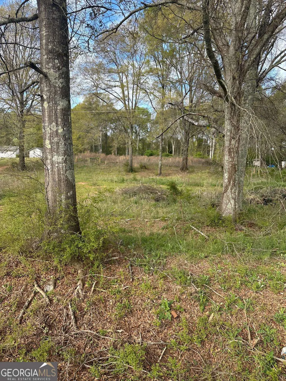 1001 Laboon RD Monroe, GA 30655