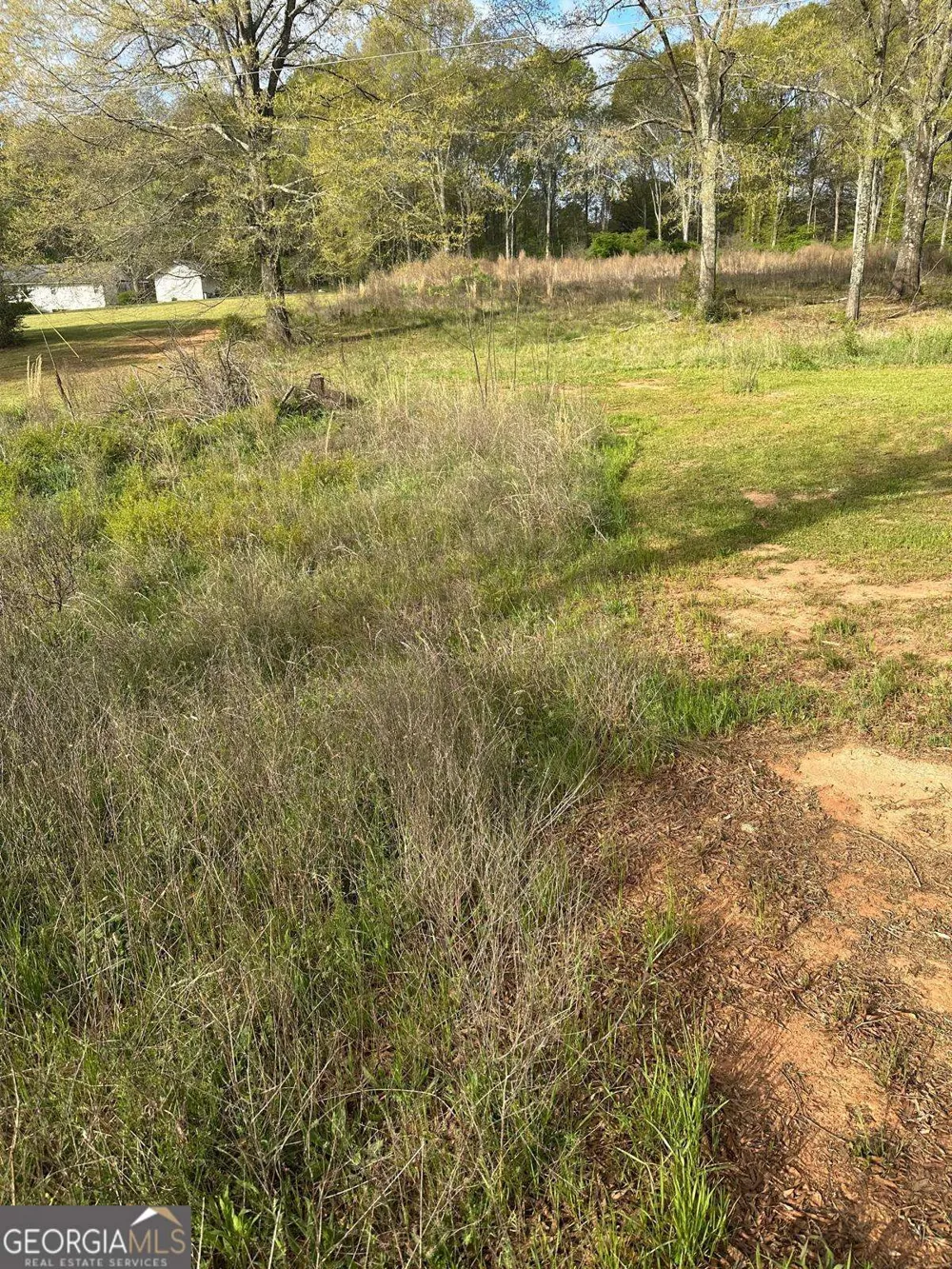 1001 Laboon RD Monroe, GA 30655