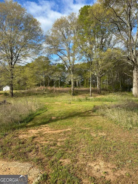 1001 Laboon RD