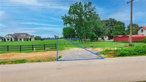 6 Herbaugh Road