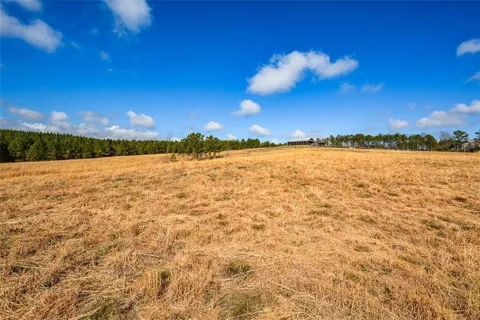 119 Inland Drive 3 acres