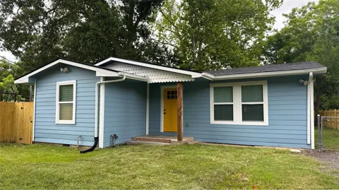 227 Kansas Street
