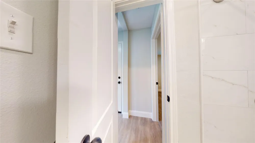 227 Kansas Street Bacliff, TX 77518