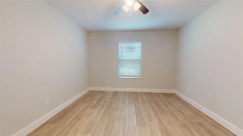 227 Kansas Street Bacliff, TX 77518