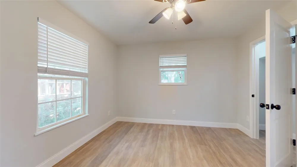 227 Kansas Street Bacliff, TX 77518