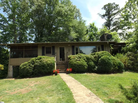 5018 Dacusville Highway