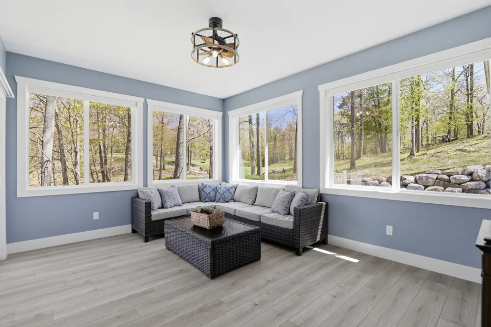 9654 Aberdeen Court Canadian Lakes, MI 49346