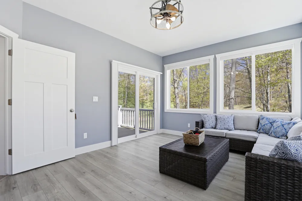 9654 Aberdeen Court Canadian Lakes, MI 49346