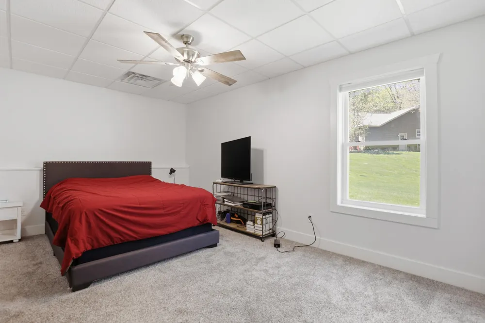 9654 Aberdeen Court Canadian Lakes, MI 49346