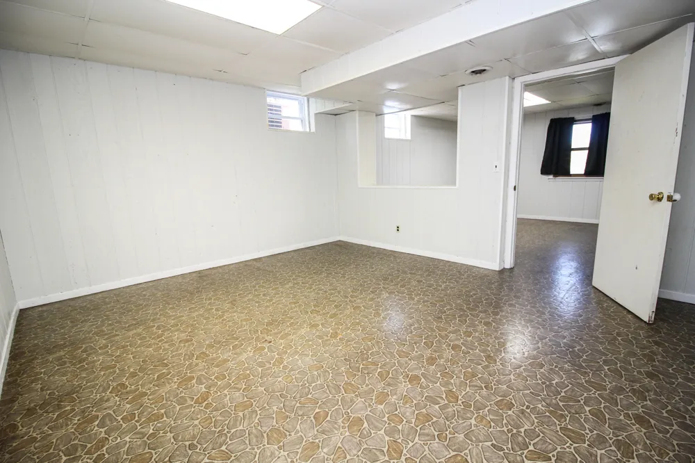 57436 Gearharts Landing Road Three Rivers, MI 49093