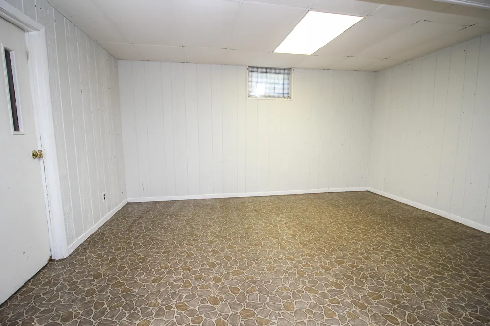 57436 Gearharts Landing Road Three Rivers, MI 49093