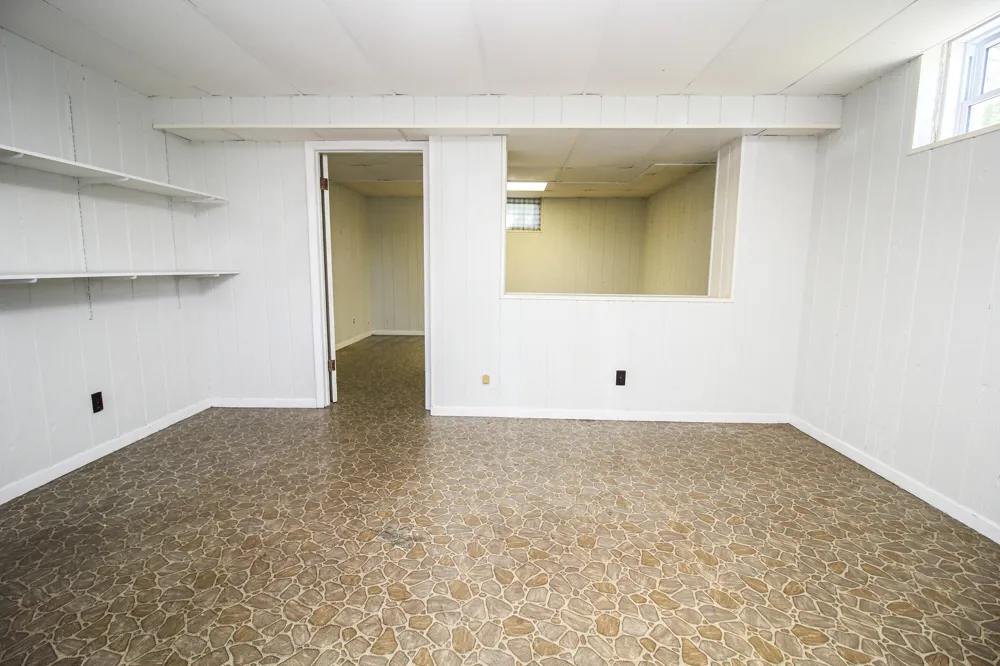 57436 Gearharts Landing Road Three Rivers, MI 49093