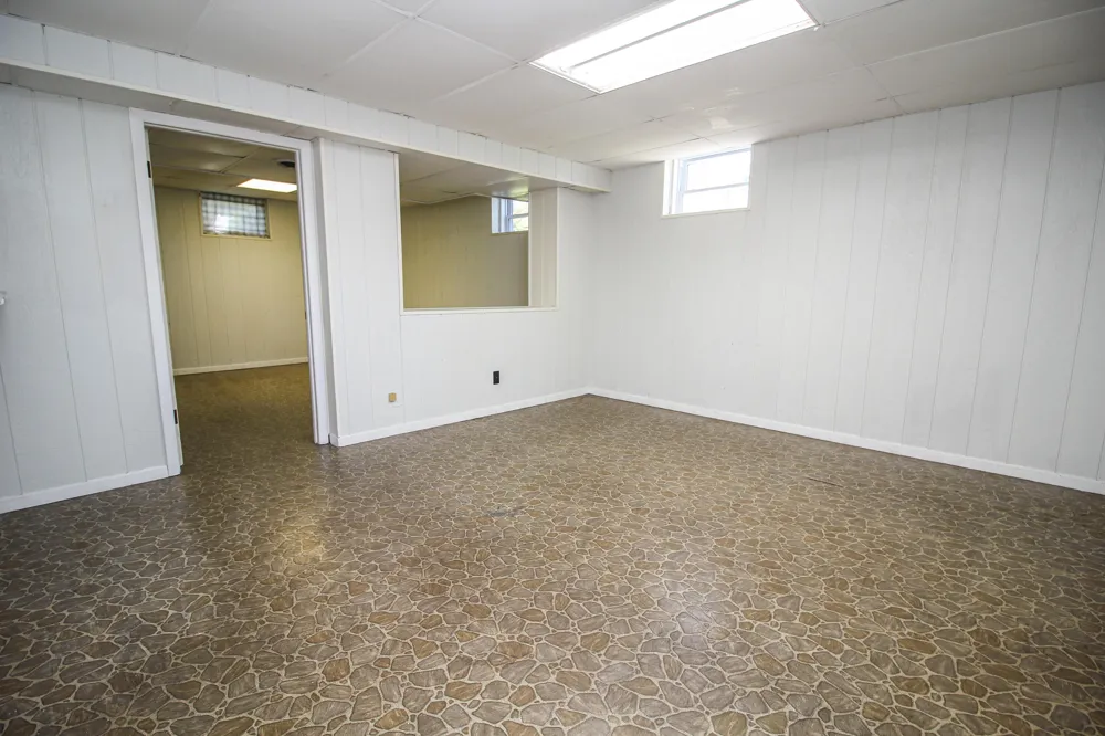57436 Gearharts Landing Road Three Rivers, MI 49093