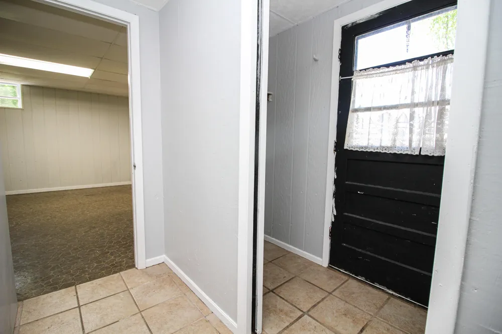 57436 Gearharts Landing Road Three Rivers, MI 49093