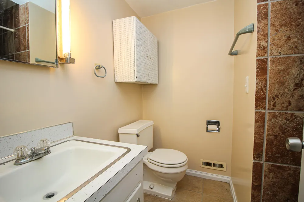 57436 Gearharts Landing Road Three Rivers, MI 49093