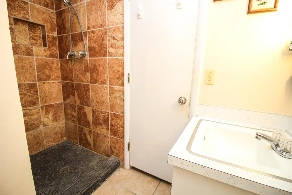 57436 Gearharts Landing Road Three Rivers, MI 49093