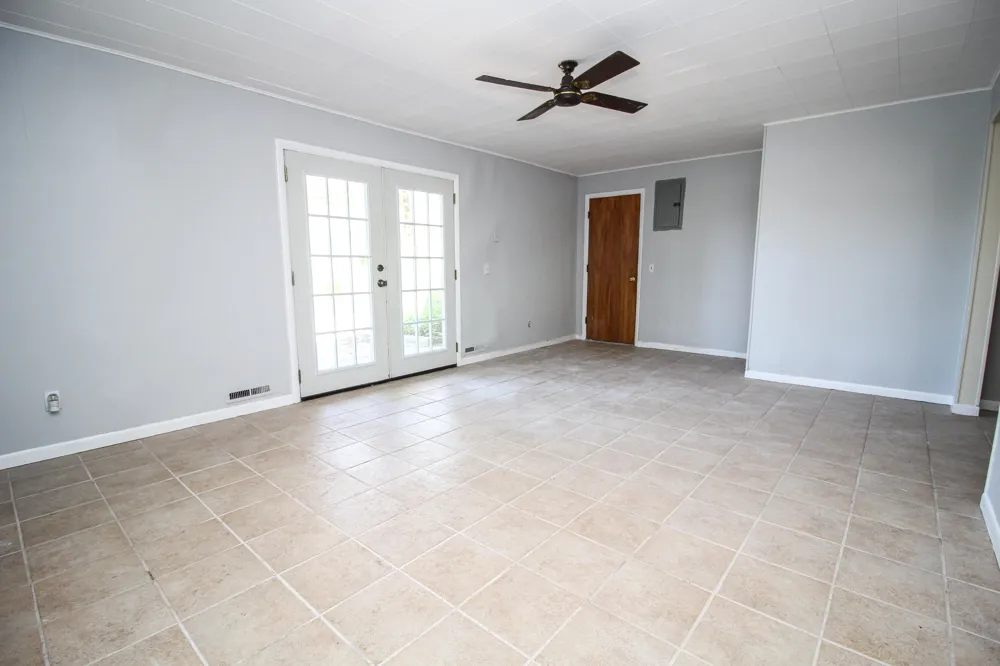 57436 Gearharts Landing Road Three Rivers, MI 49093