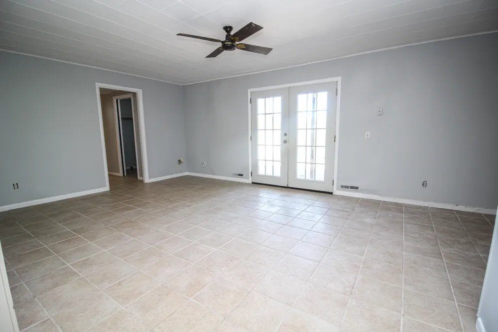 57436 Gearharts Landing Road Three Rivers, MI 49093