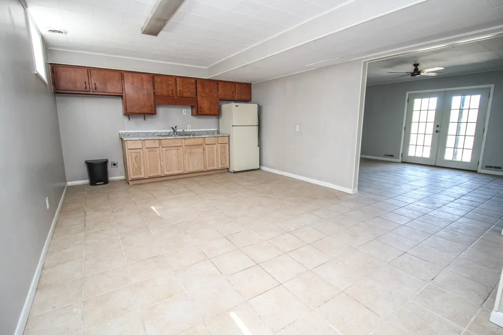 57436 Gearharts Landing Road Three Rivers, MI 49093