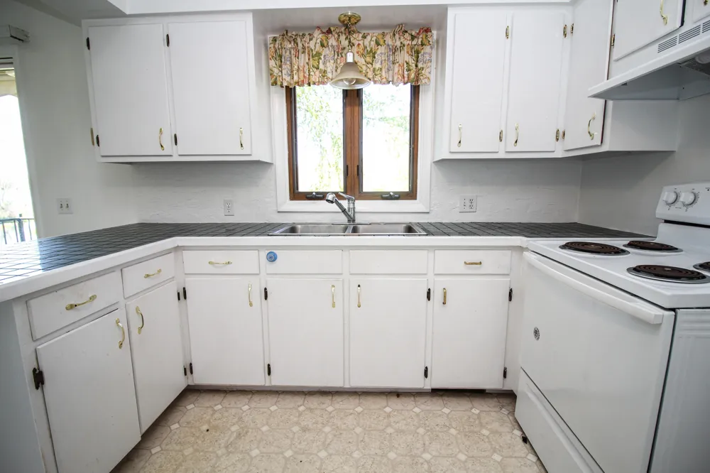 57436 Gearharts Landing Road Three Rivers, MI 49093