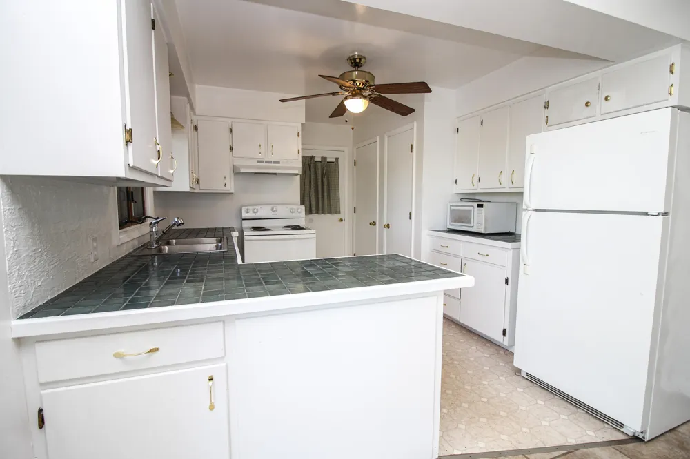 57436 Gearharts Landing Road Three Rivers, MI 49093