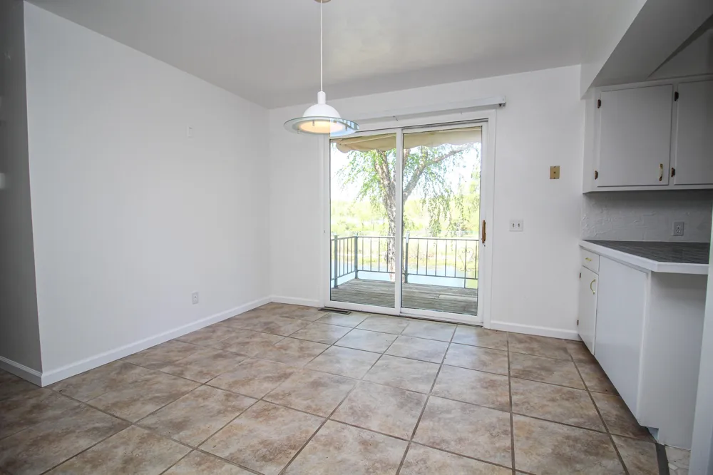 57436 Gearharts Landing Road Three Rivers, MI 49093