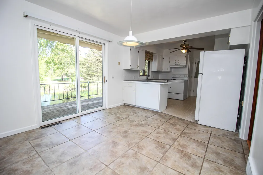 57436 Gearharts Landing Road Three Rivers, MI 49093