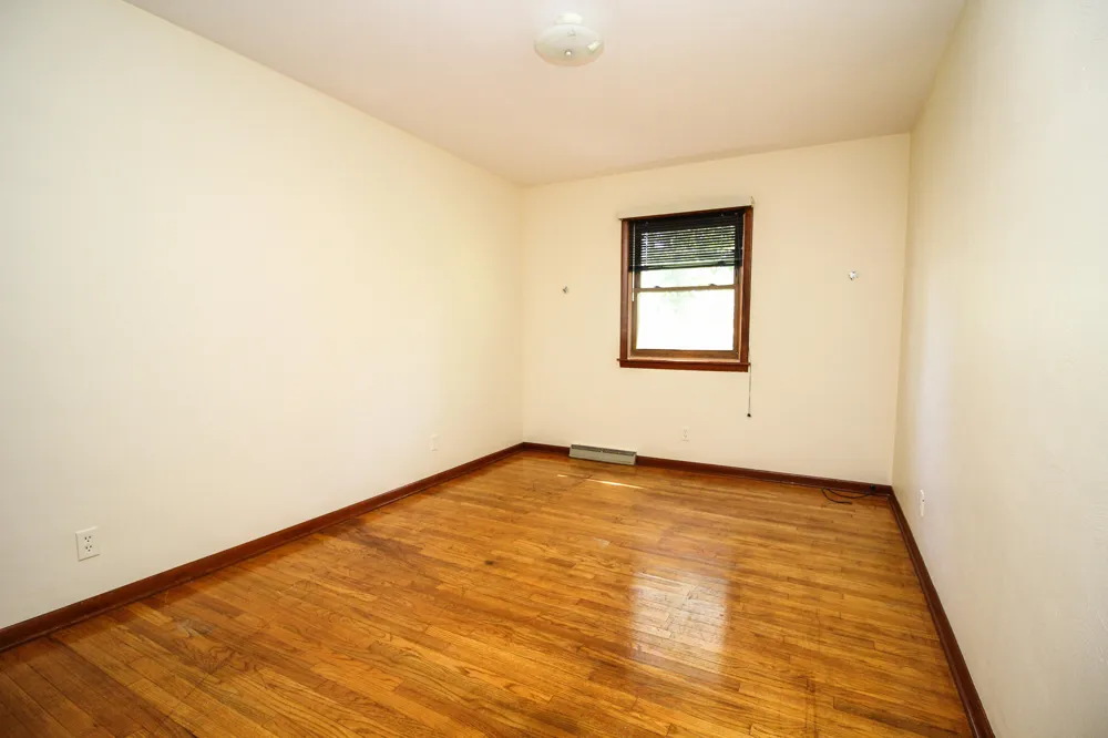 57436 Gearharts Landing Road Three Rivers, MI 49093