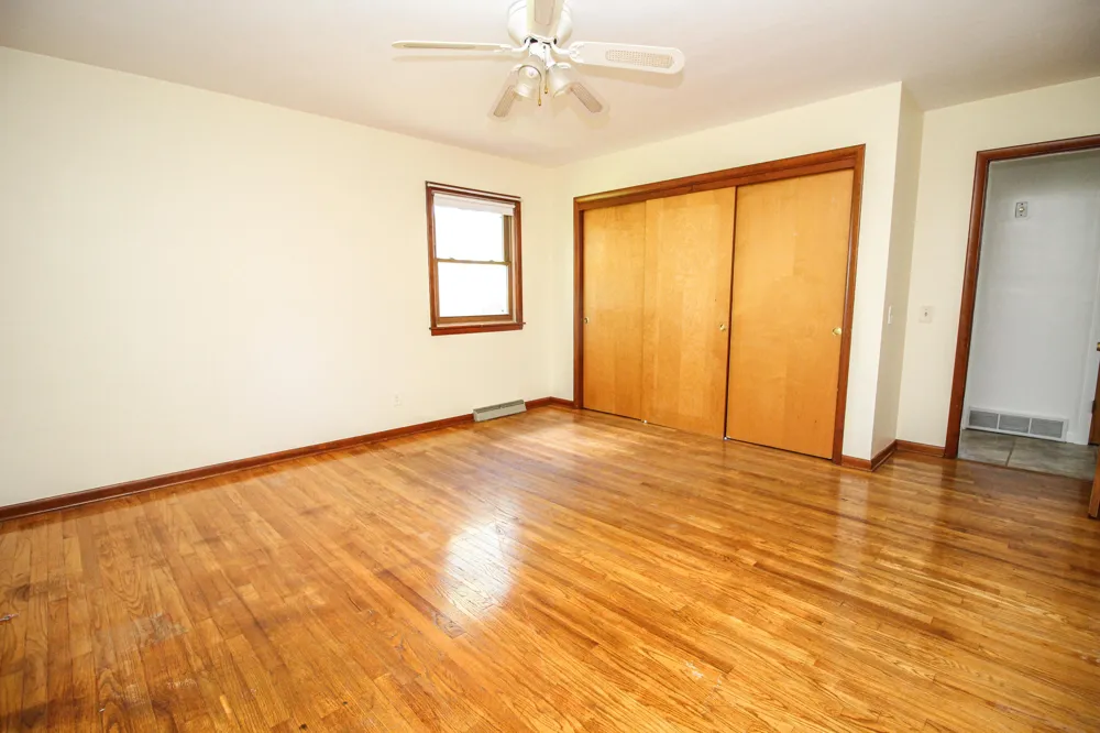 57436 Gearharts Landing Road Three Rivers, MI 49093