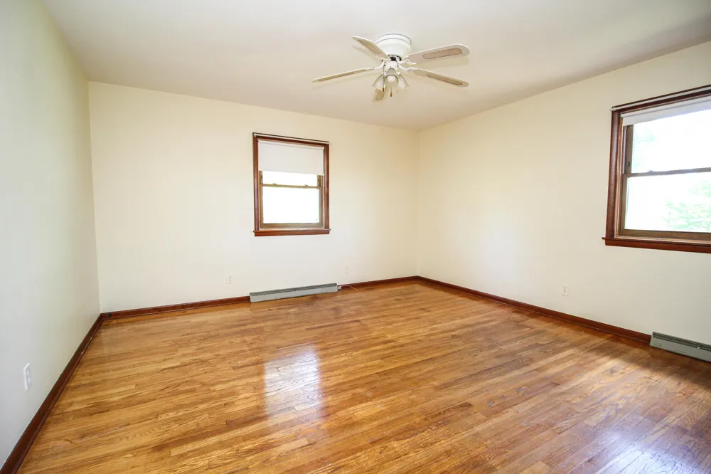 57436 Gearharts Landing Road Three Rivers, MI 49093