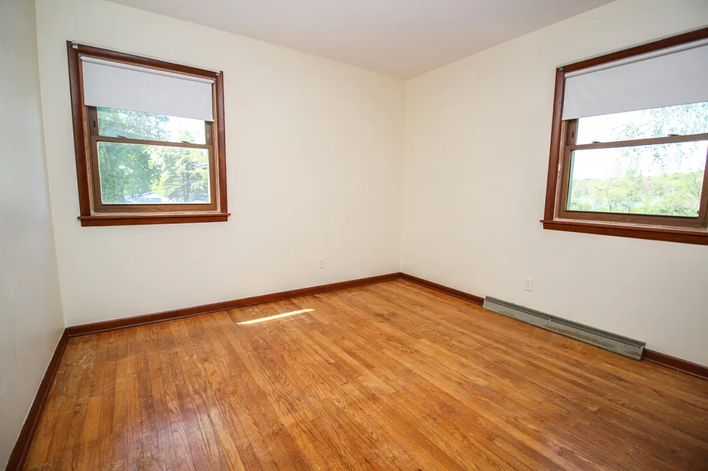 57436 Gearharts Landing Road Three Rivers, MI 49093