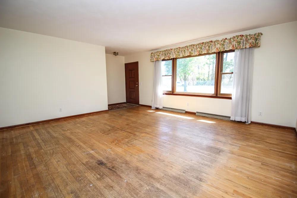 57436 Gearharts Landing Road Three Rivers, MI 49093