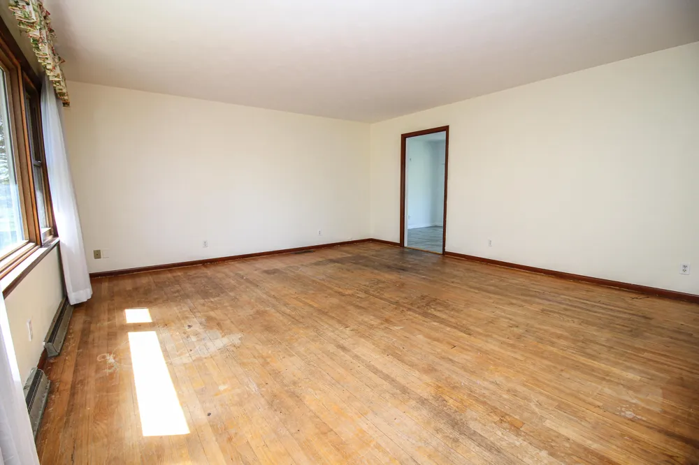 57436 Gearharts Landing Road Three Rivers, MI 49093