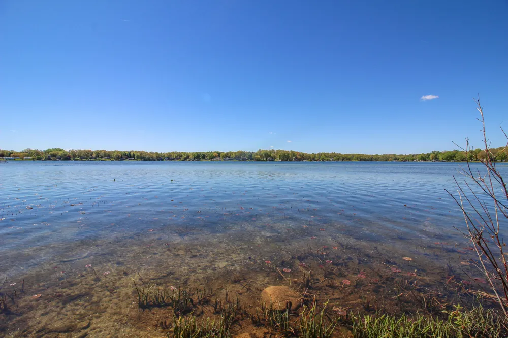57436 Gearharts Landing Road Three Rivers, MI 49093