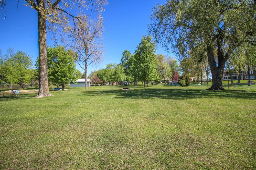 57436 Gearharts Landing Road Three Rivers, MI 49093