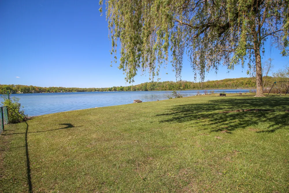 57436 Gearharts Landing Road Three Rivers, MI 49093