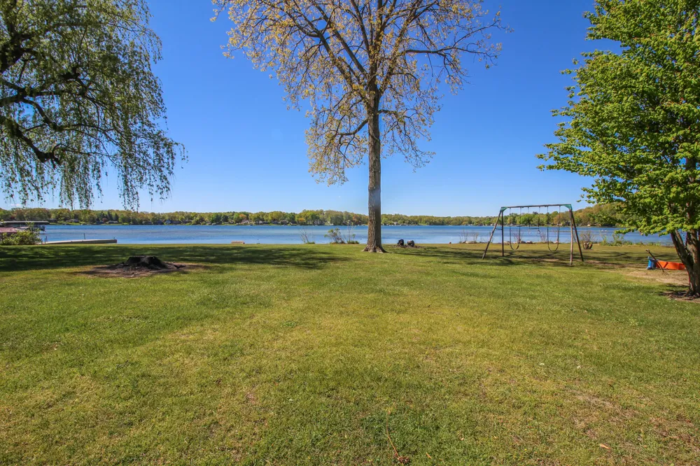 57436 Gearharts Landing Road Three Rivers, MI 49093